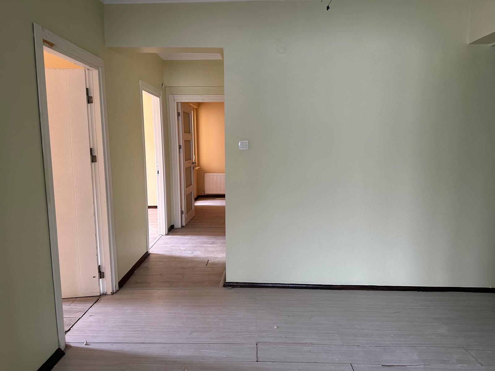 Kiralık Daire, İstanbul / ESENYURT / CUMHURİYET 