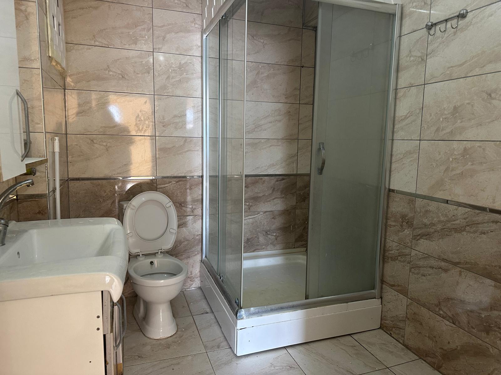 Kiralık Daire, İstanbul / ESENYURT / CUMHURİYET 