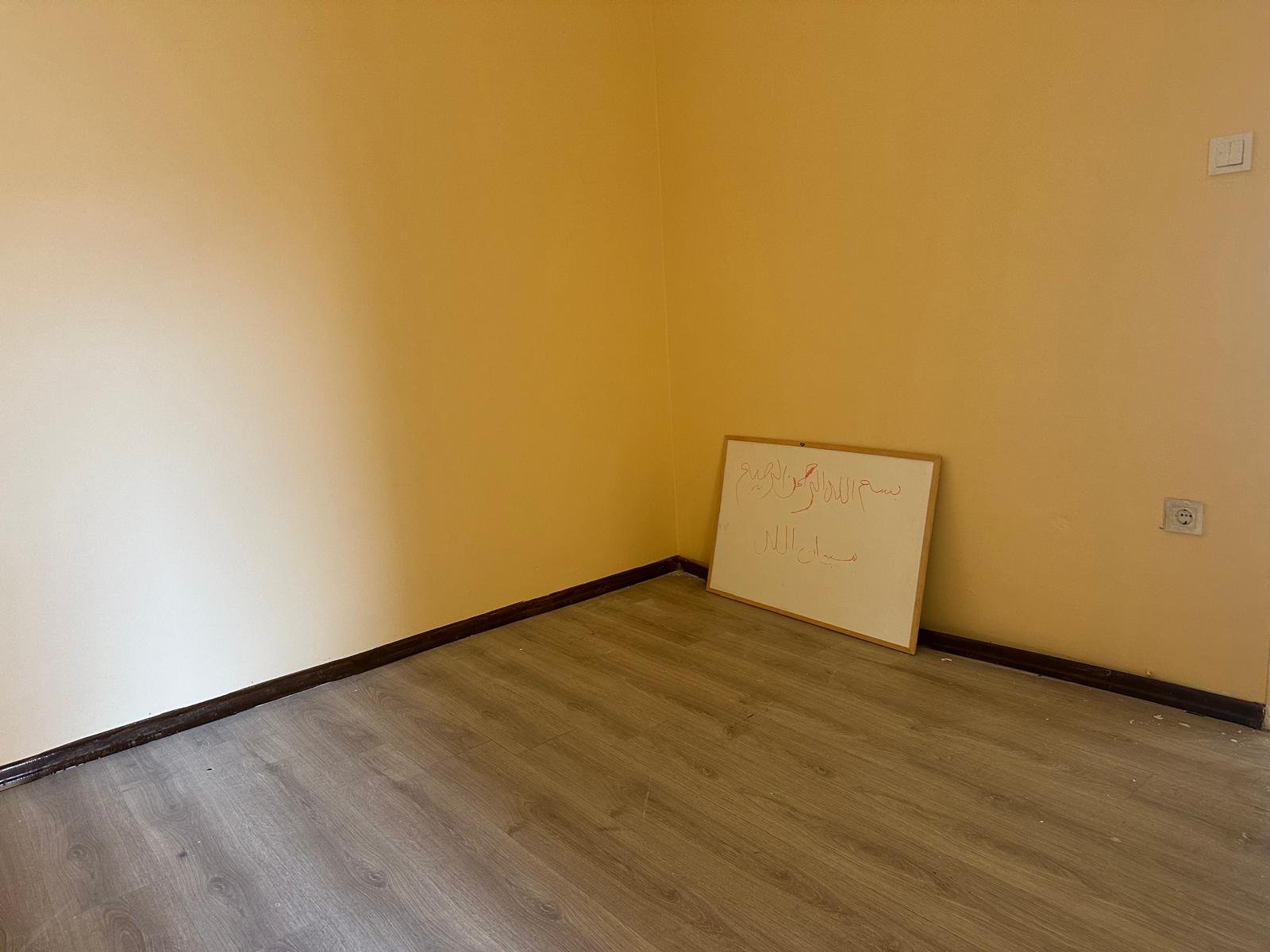 Kiralık Daire, İstanbul / ESENYURT / CUMHURİYET 