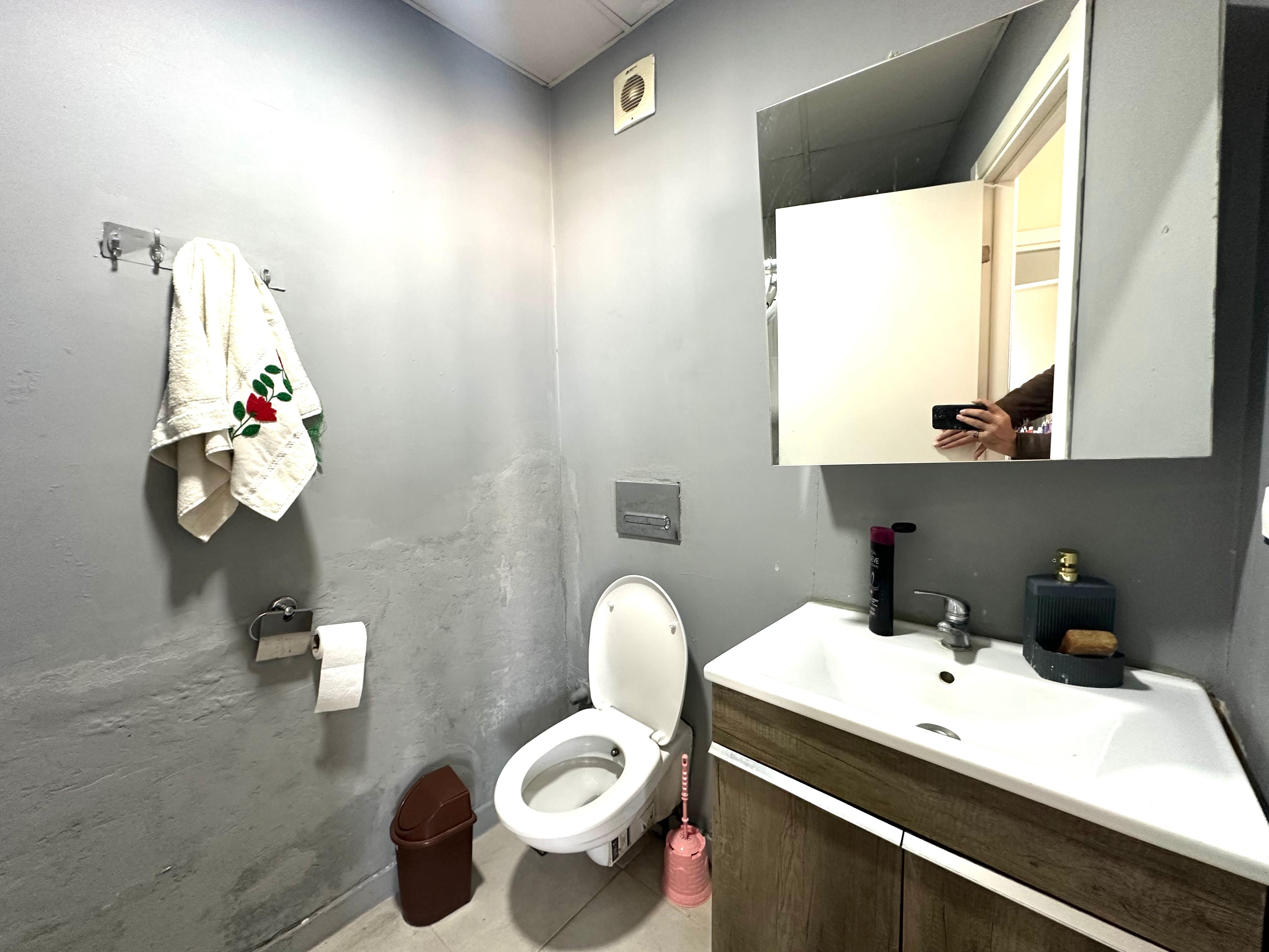 Kiralık Daire, İstanbul / ESENYURT / PINAR