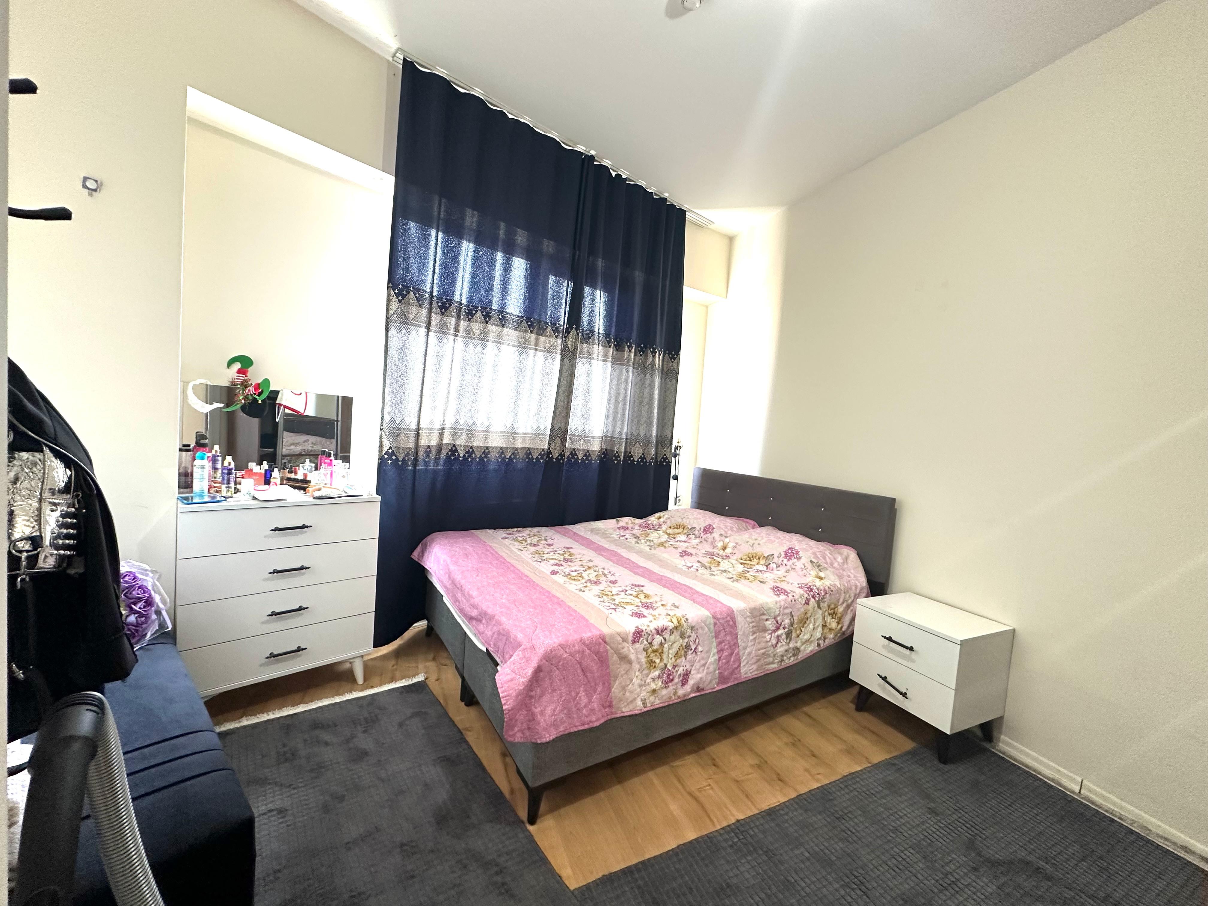 Kiralık Daire, İstanbul / ESENYURT / PINAR