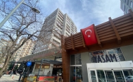 Kiralık Daire, İstanbul / BARIŞ MAHALLESİ