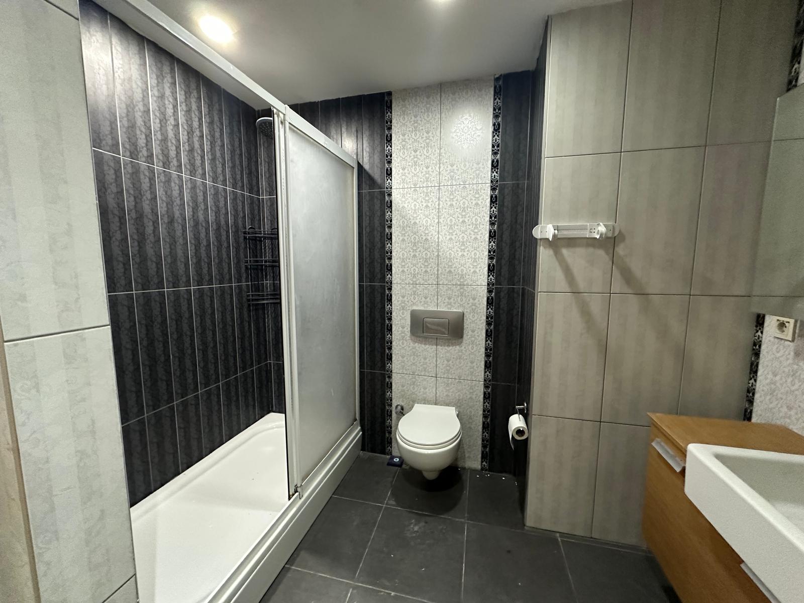 Kiralık Daire, İstanbul / ESENYURT