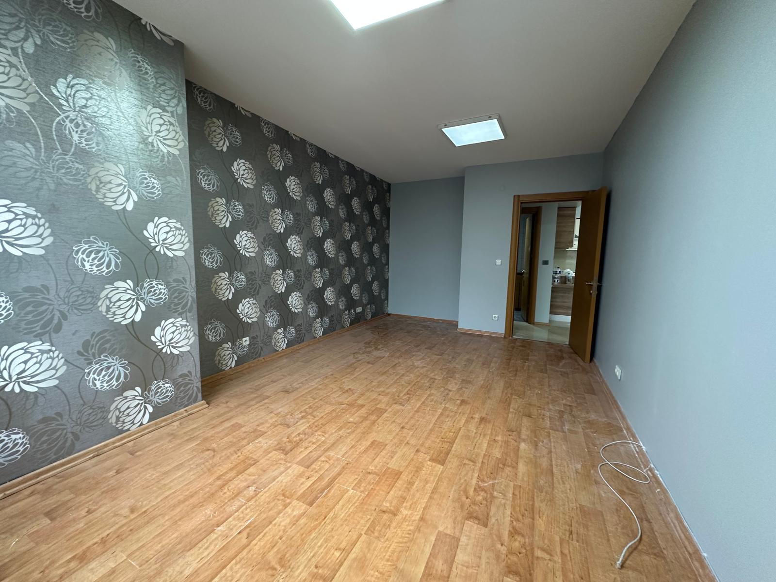 Kiralık Daire, İstanbul / ESENYURT