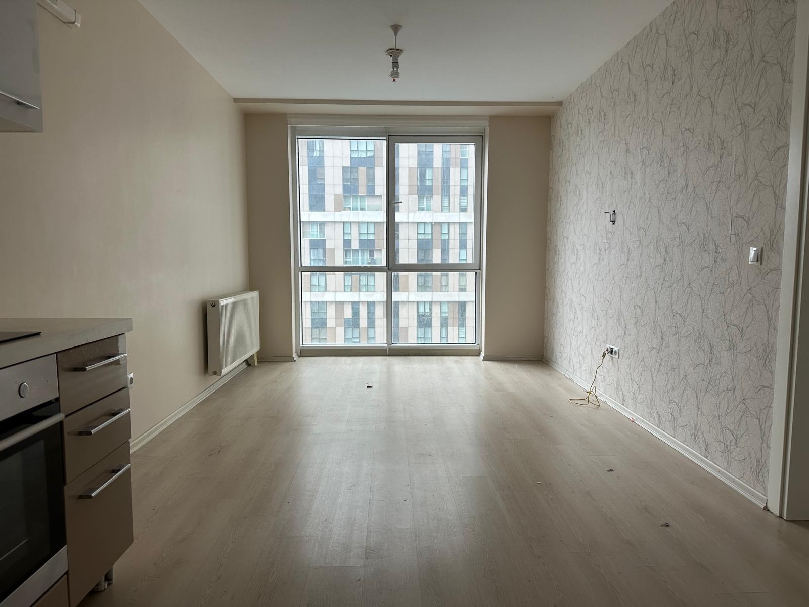 Kiralık Daire, İstanbul / ESENYURT