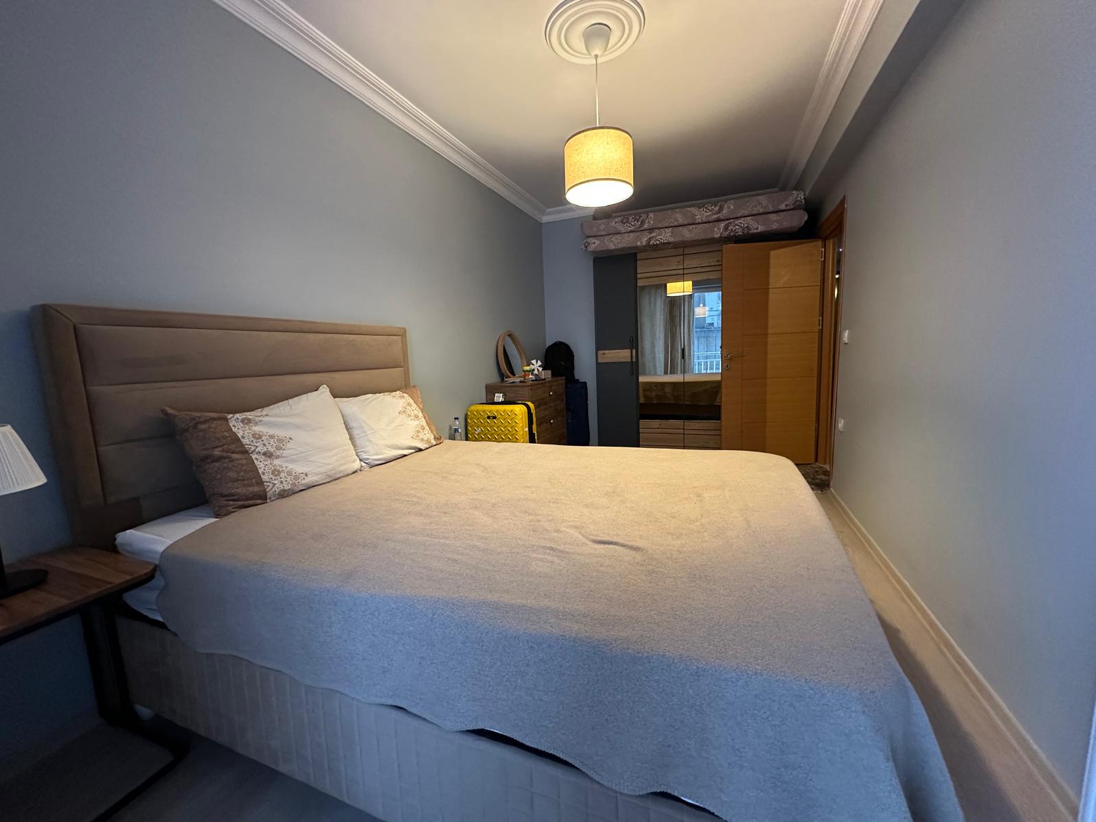 Satılık Daire, İstanbul / ESENYURT / GÖKEVLER