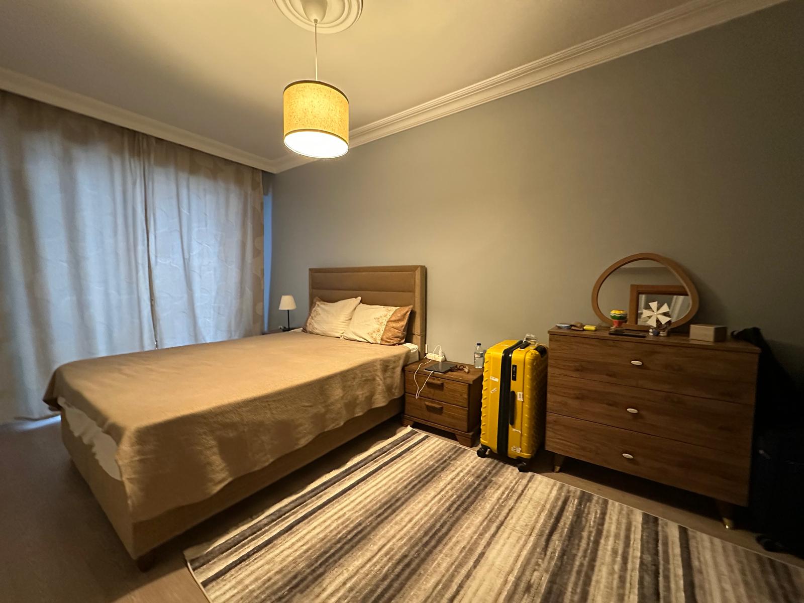 Satılık Daire, İstanbul / ESENYURT / GÖKEVLER