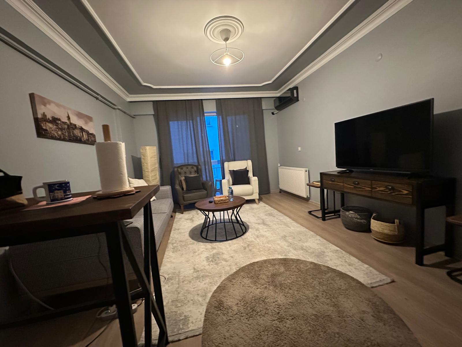 Satılık Daire, İstanbul / ESENYURT / GÖKEVLER