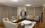 Kiralık Daire, İstanbul / ESENYURT / CUMHURİYET