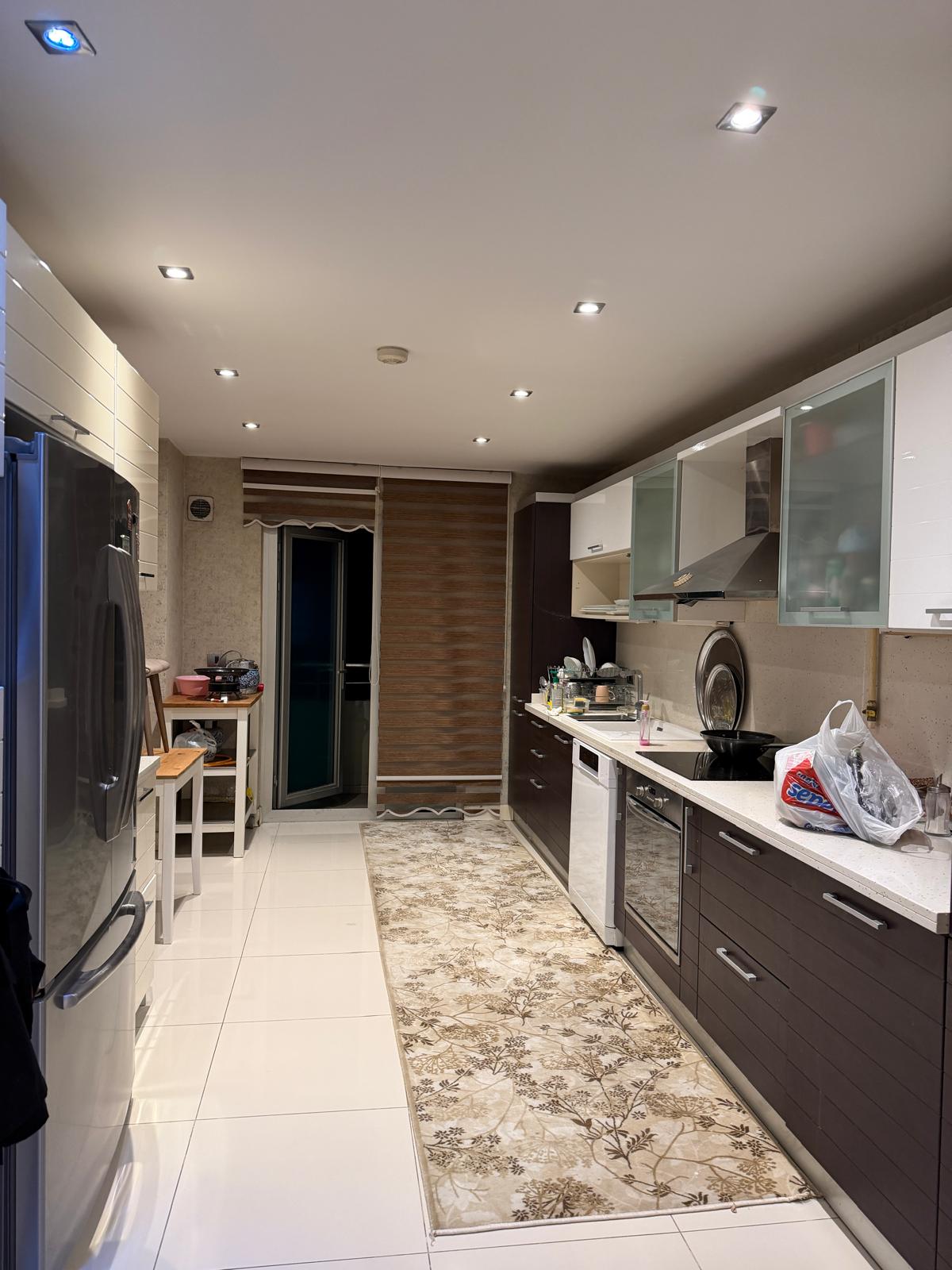 Kiralık Daire, İstanbul / ESENYURT / CUMHURİYET