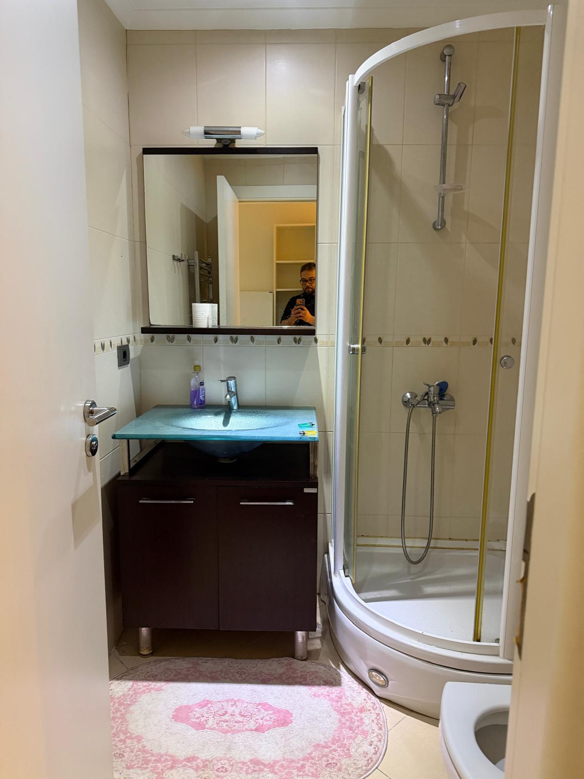 Kiralık Daire, İstanbul / ESENYURT / CUMHURİYET