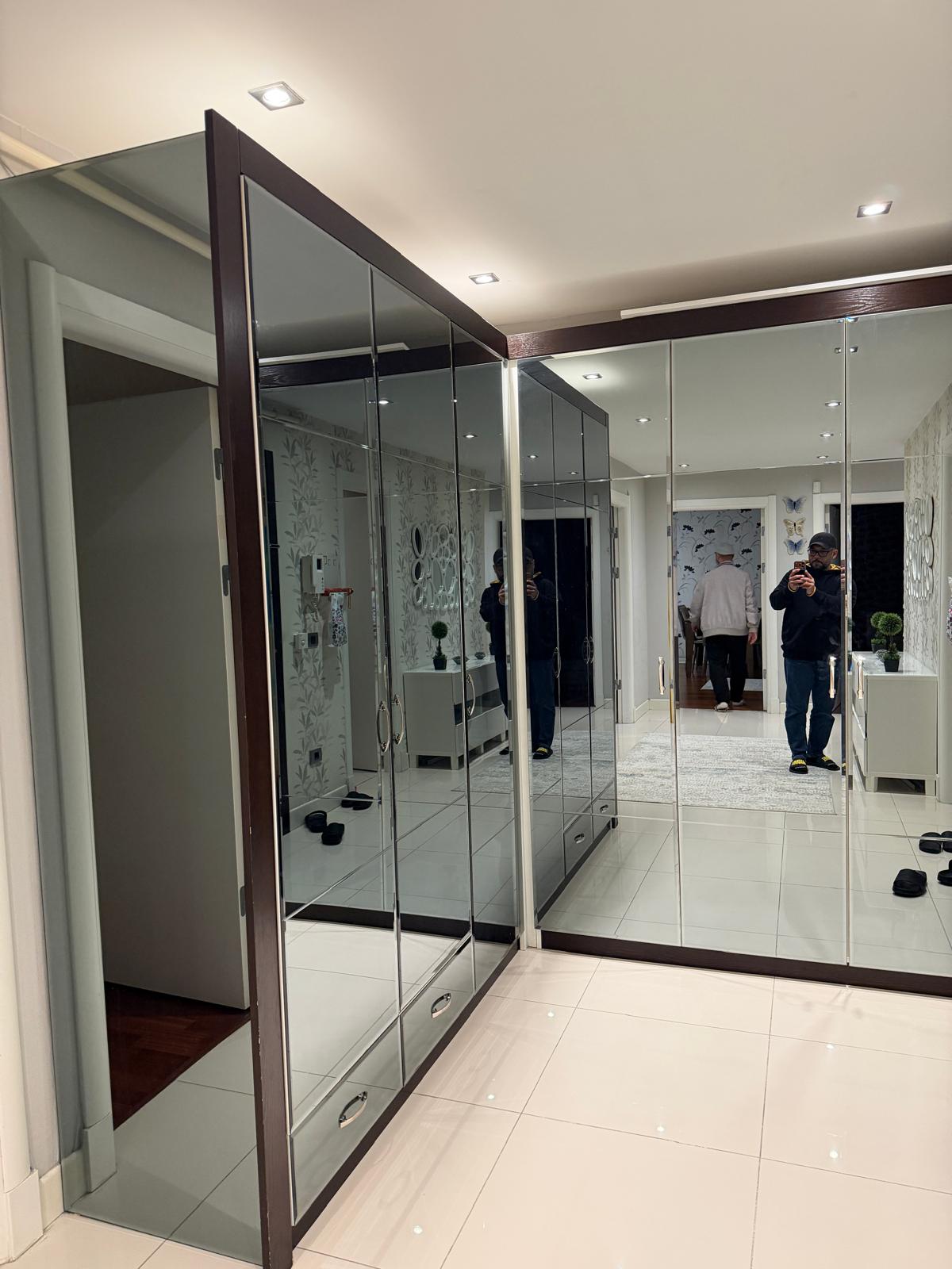 Kiralık Daire, İstanbul / ESENYURT / CUMHURİYET