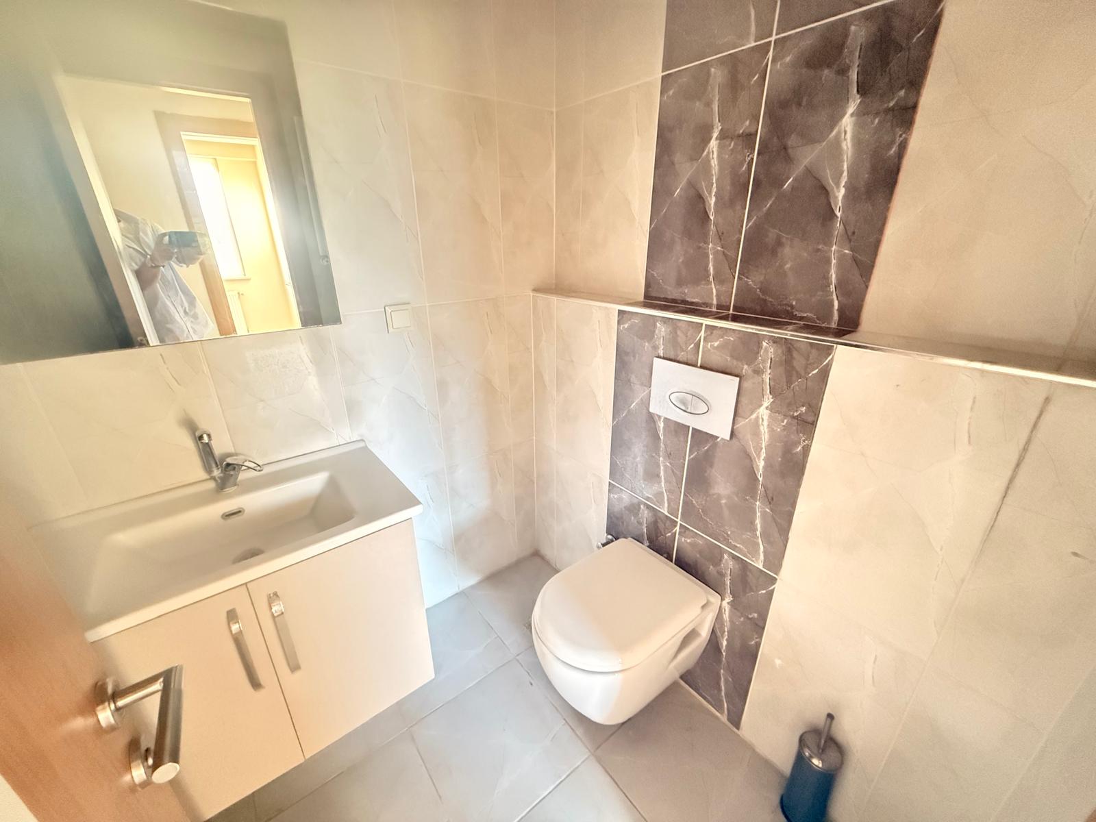 Kiralık Daire, İstanbul / ESENYURT / PİRİREİS