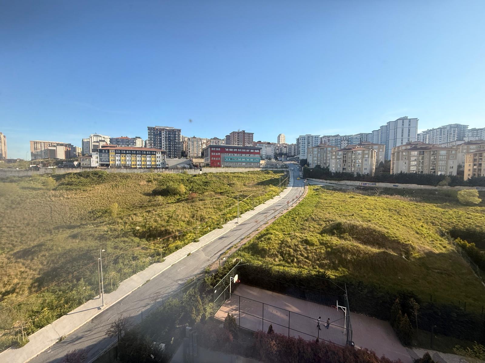 Kiralık Daire, İstanbul / ESENYURT / PİRİREİS