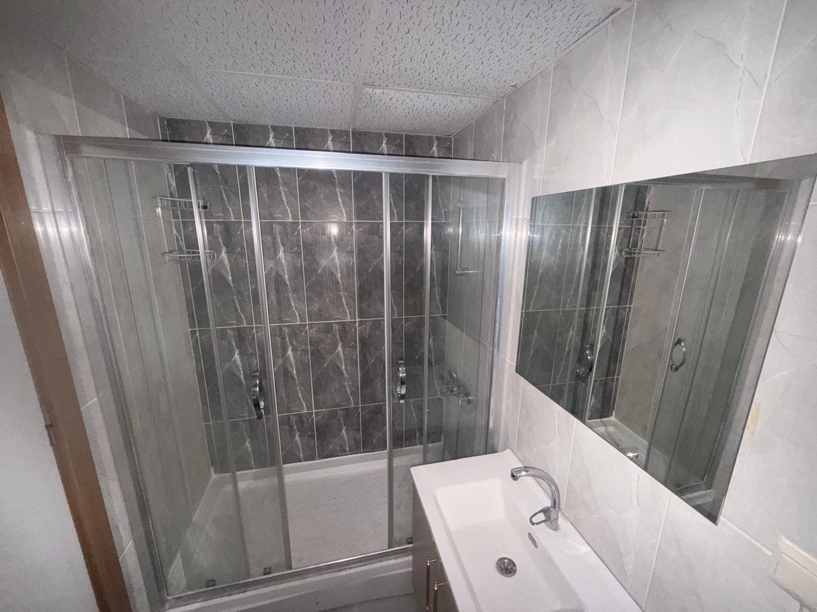 Kiralık Daire, İstanbul / ESENYURT / PİRİREİS