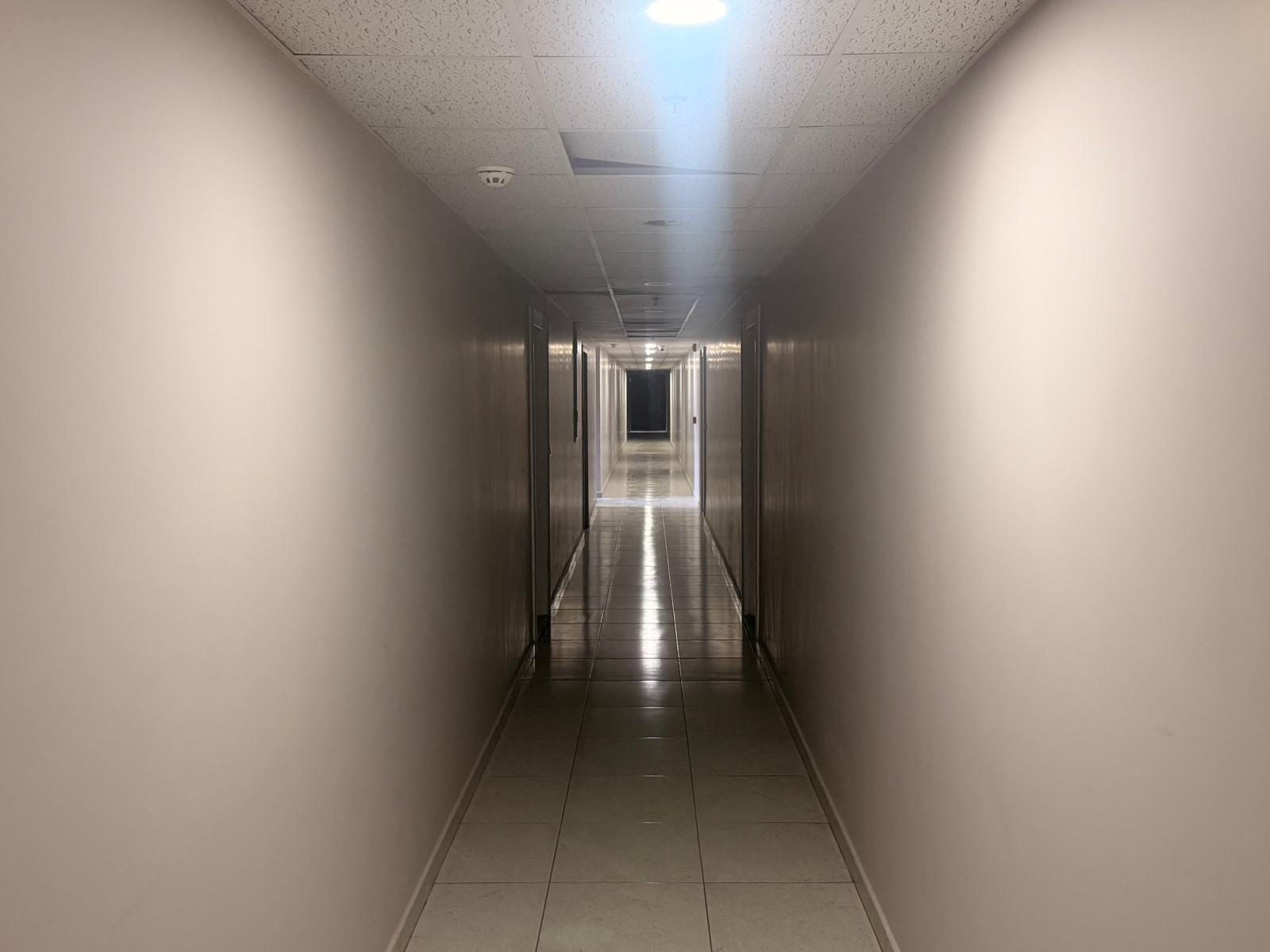 Kiralık Daire, İstanbul / ESENYURT / PİRİREİS
