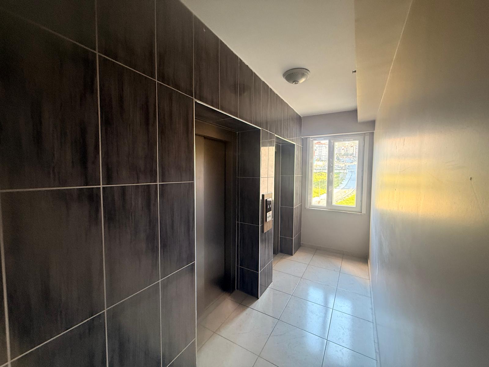 Kiralık Daire, İstanbul / ESENYURT / PİRİREİS