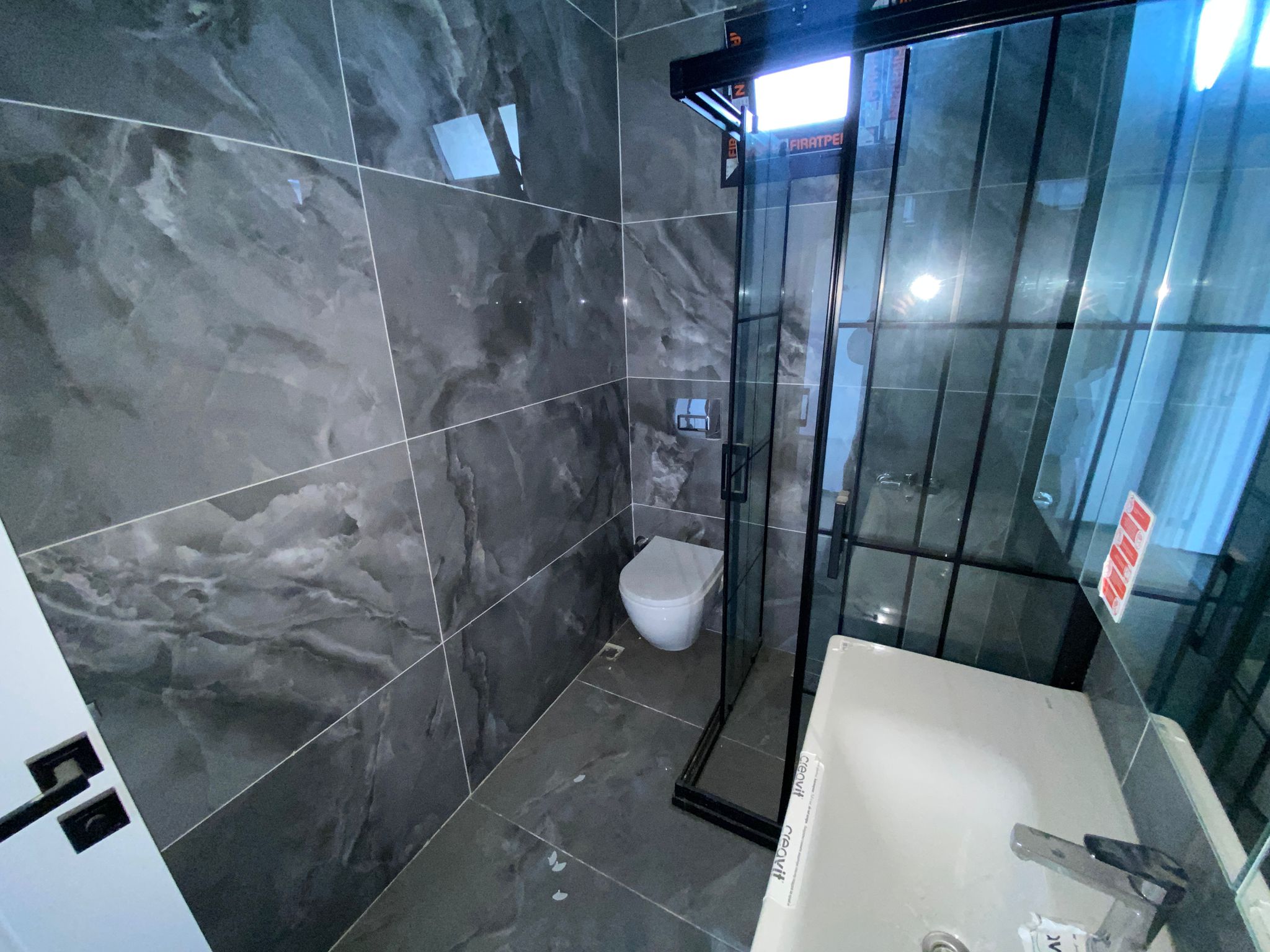 Kiralık DublexKAVAKLI