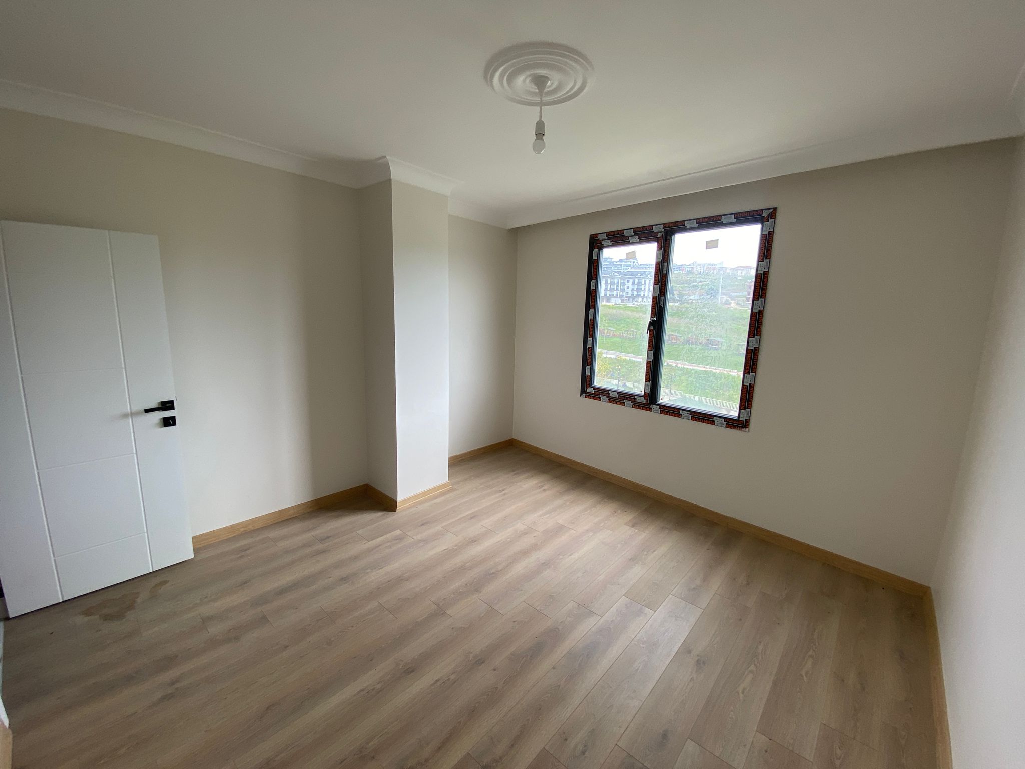 Kiralık DublexKAVAKLI