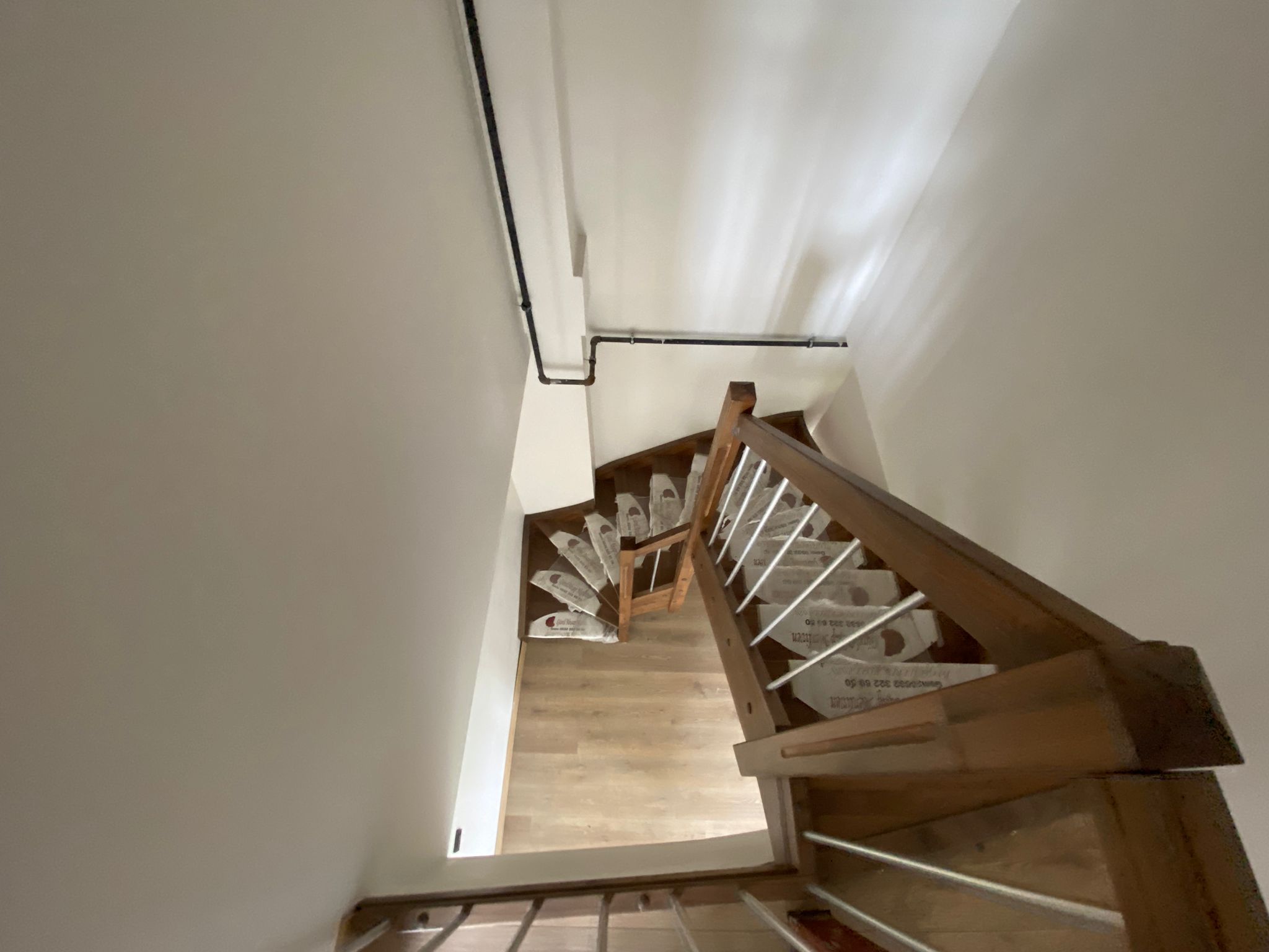 Kiralık DublexKAVAKLI