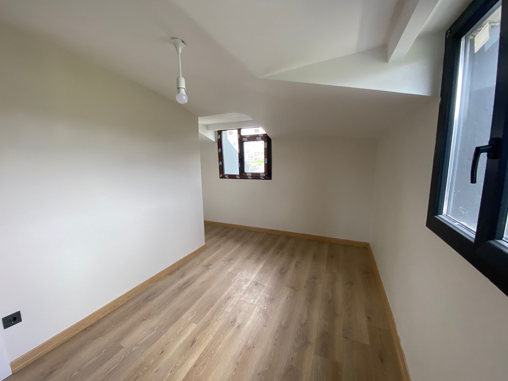 Kiralık DublexKAVAKLI