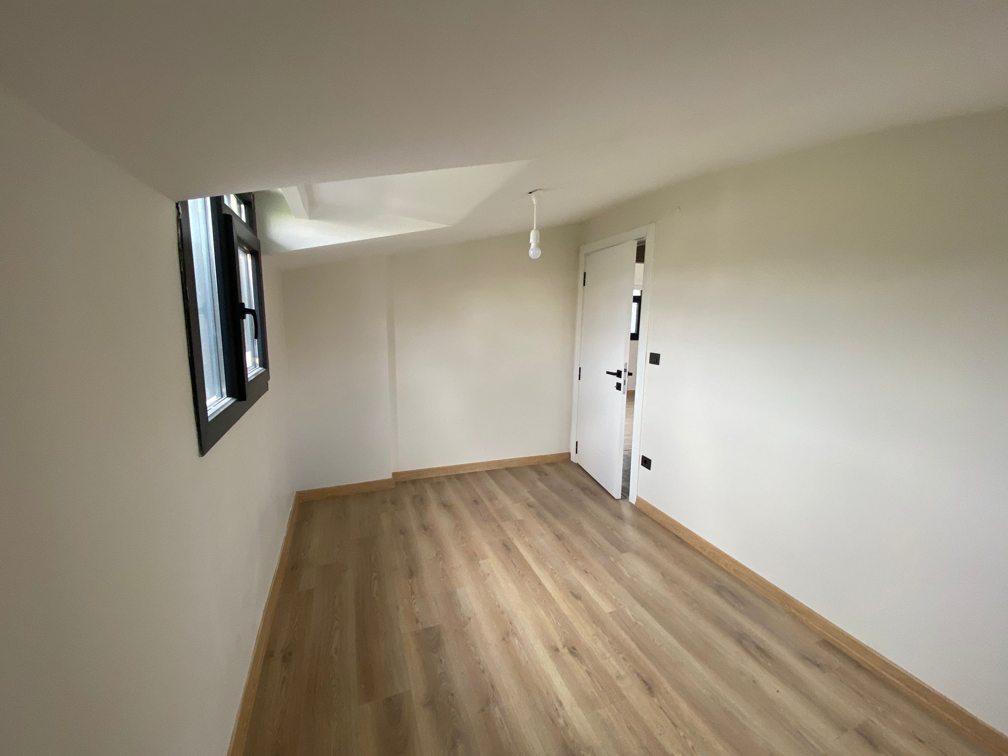 Kiralık DublexKAVAKLI