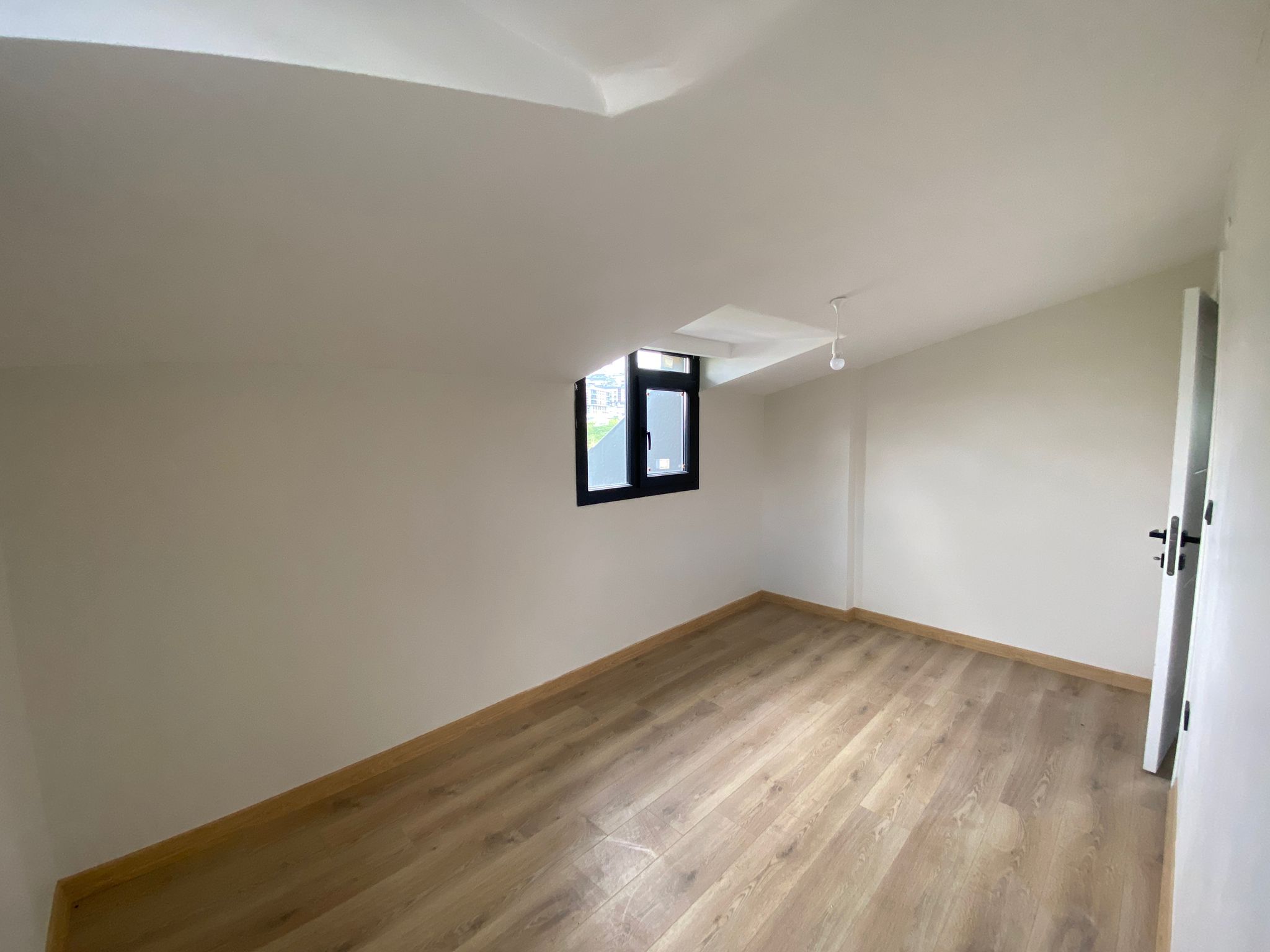 Kiralık DublexKAVAKLI