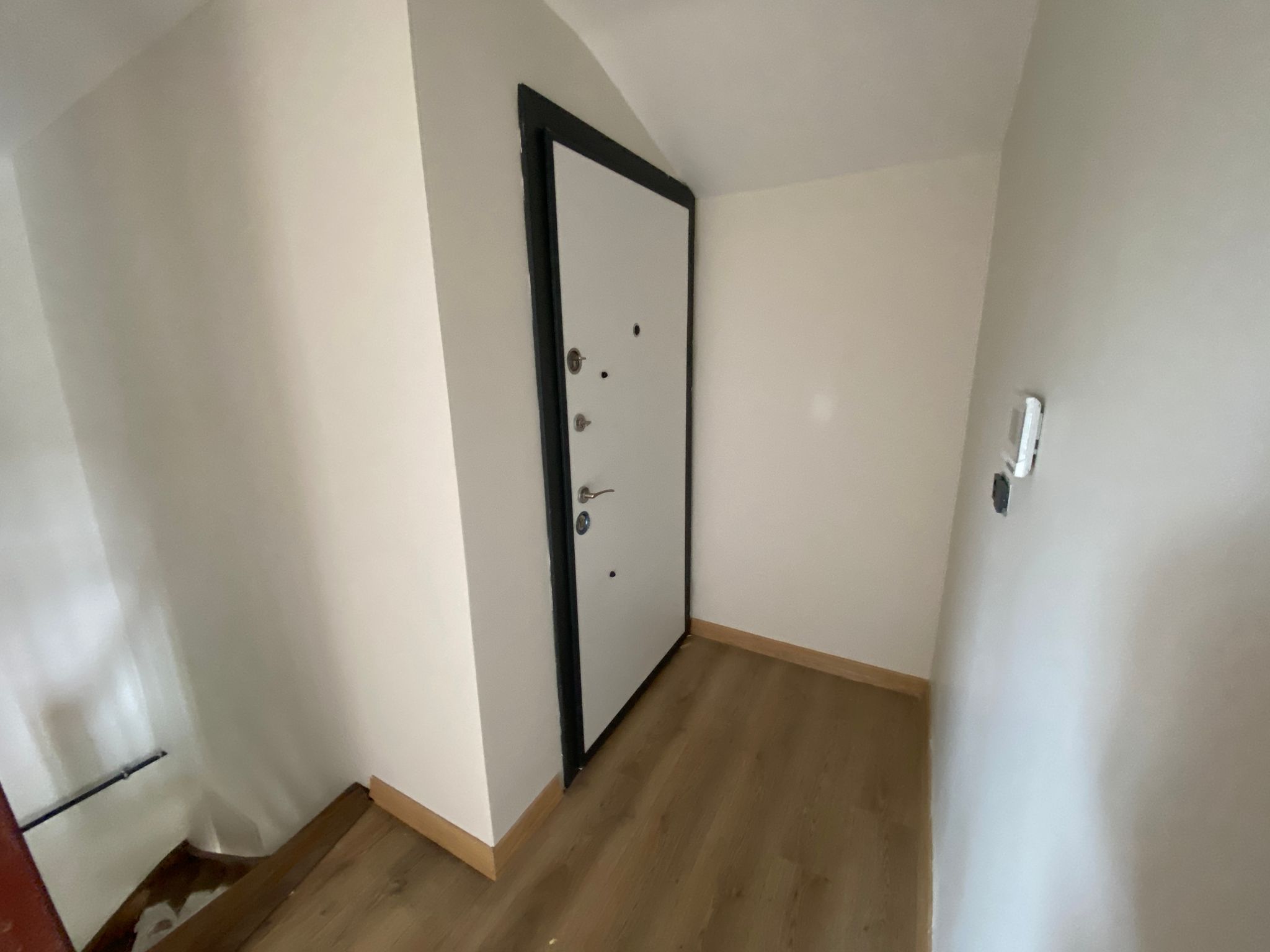 Kiralık DublexKAVAKLI