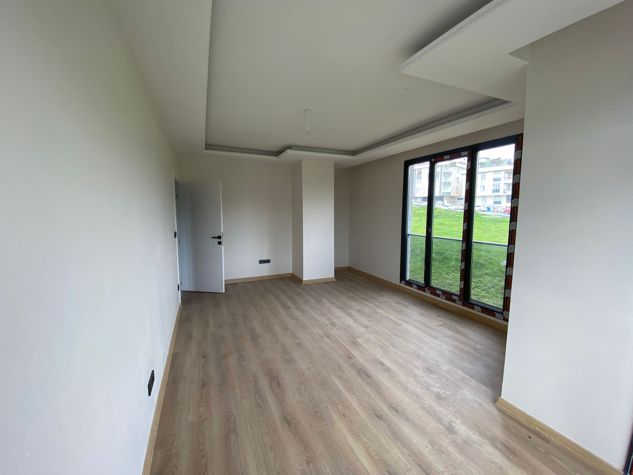 Kiralık DublexKAVAKLI