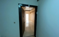 Kiralık Daire, İstanbul / ESENYURT / PİRİREİS