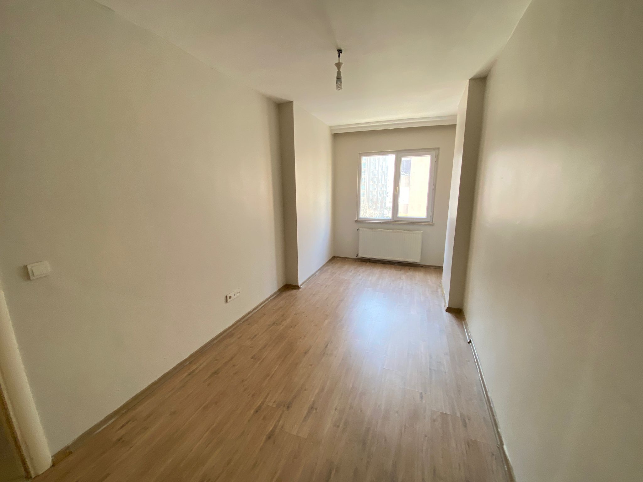 Kiralık Daire, İstanbul / ESENYURT / PİRİREİS