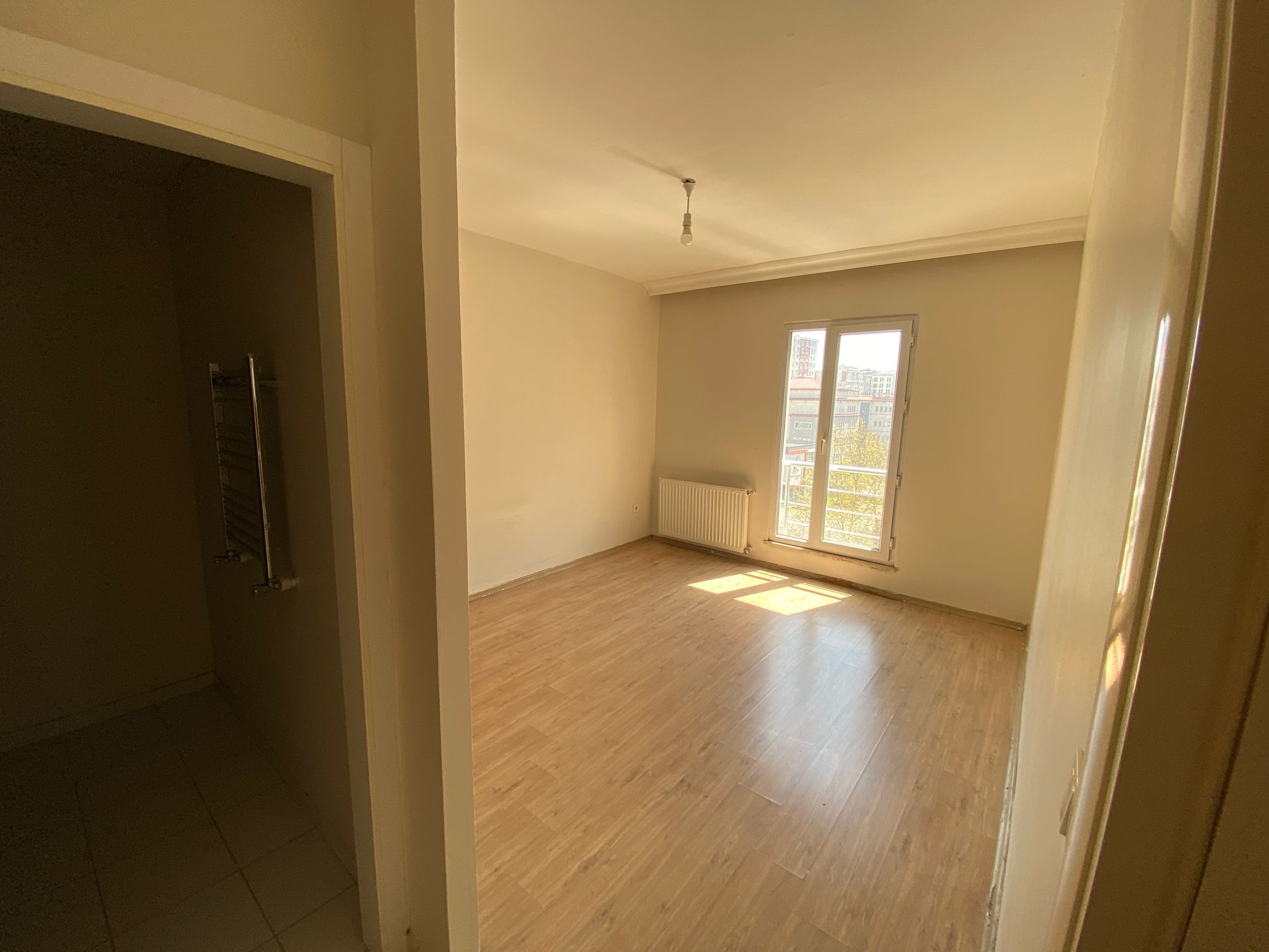 Kiralık Daire, İstanbul / ESENYURT / PİRİREİS