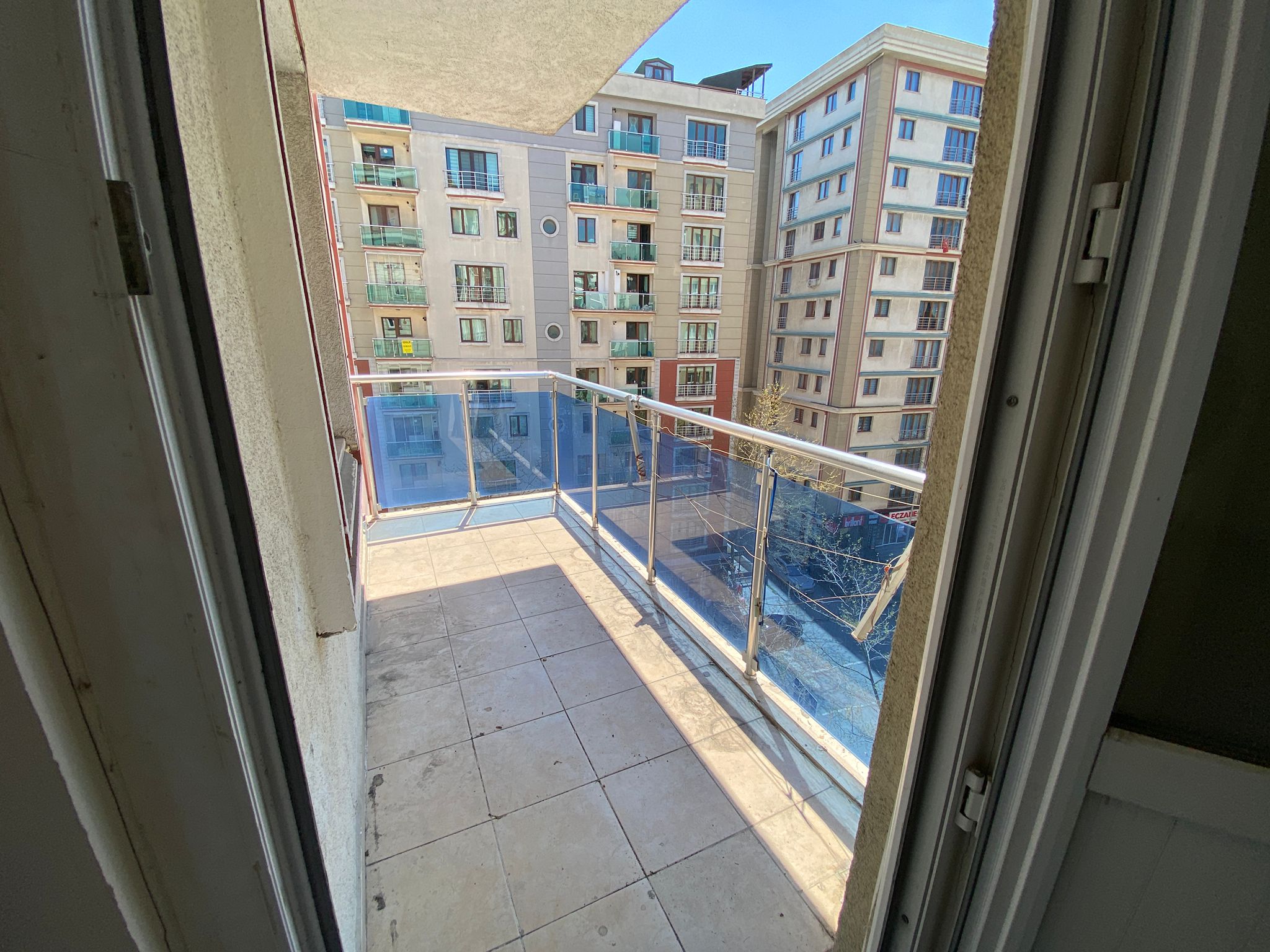 Kiralık Daire, İstanbul / ESENYURT / PİRİREİS