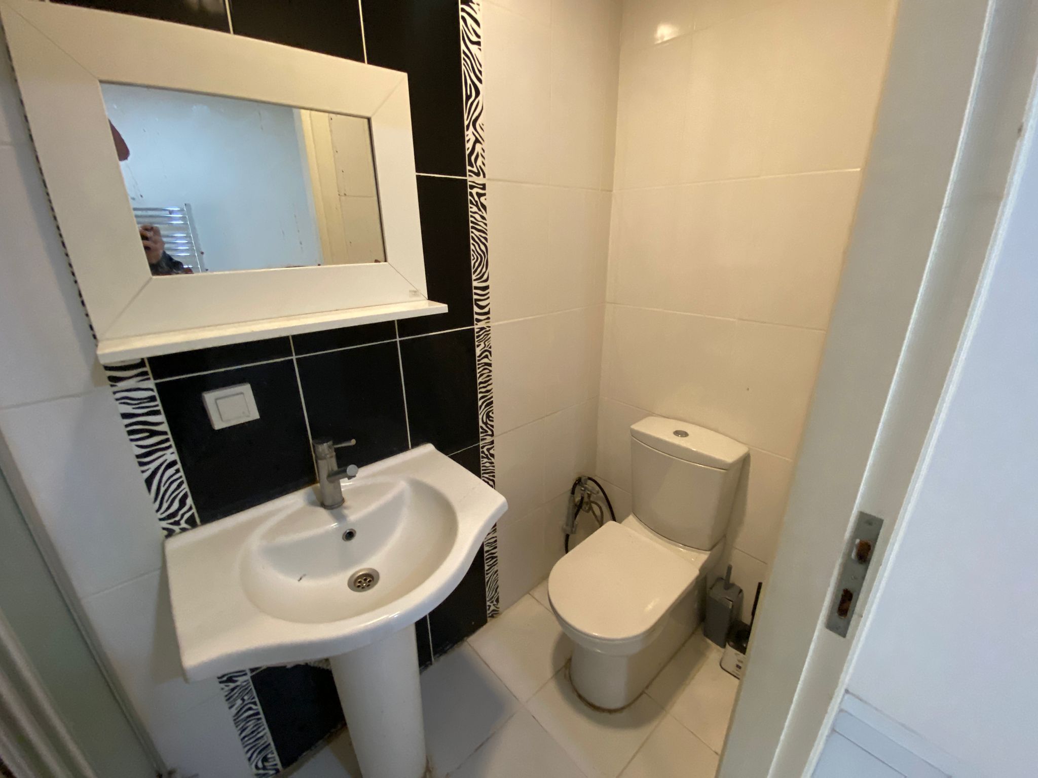 Kiralık Daire, İstanbul / ESENYURT / PİRİREİS
