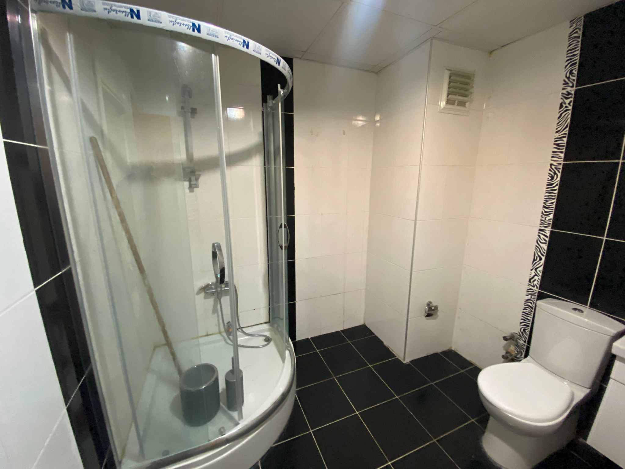 Kiralık Daire, İstanbul / ESENYURT / PİRİREİS