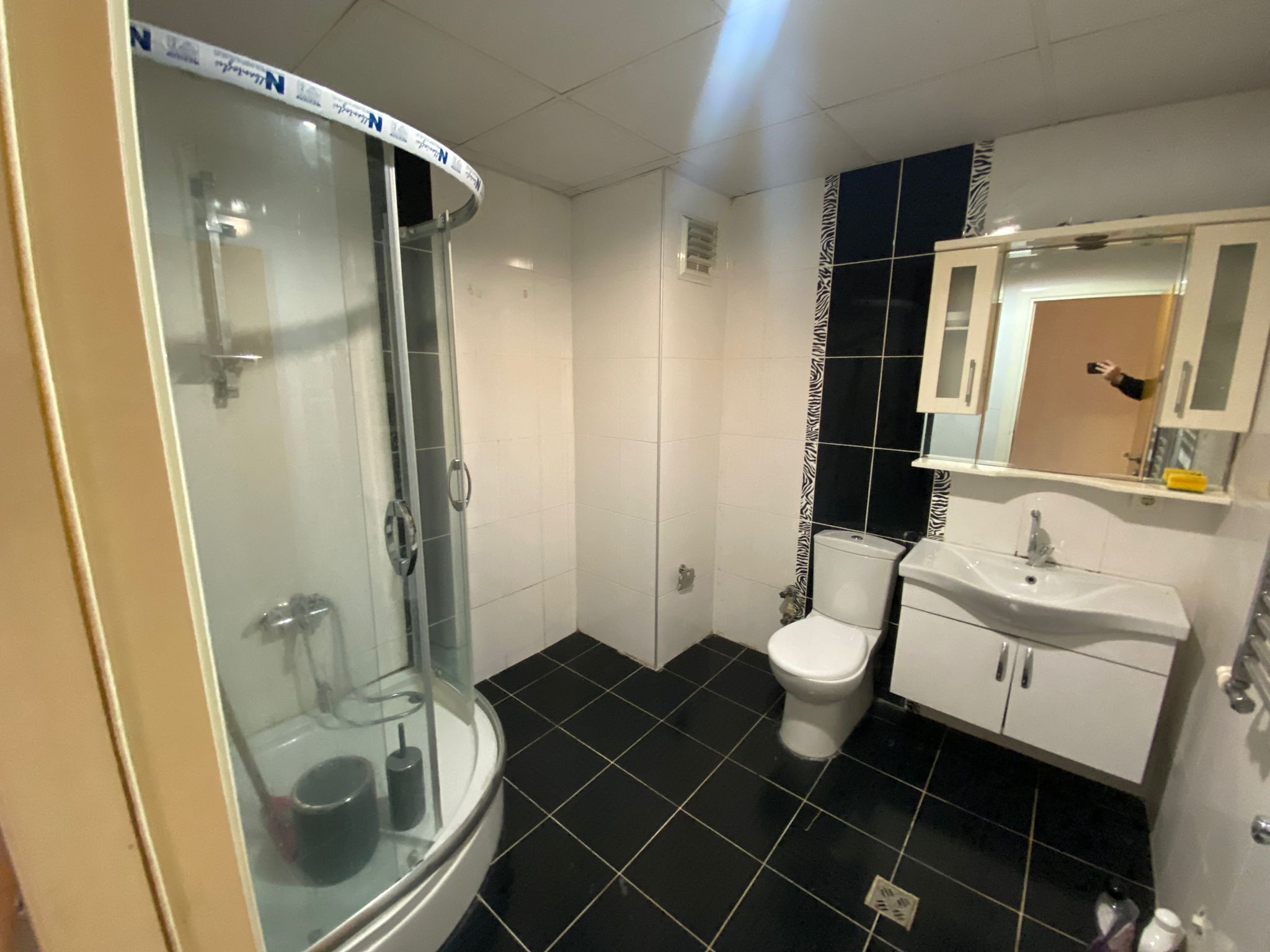 Kiralık Daire, İstanbul / ESENYURT / PİRİREİS