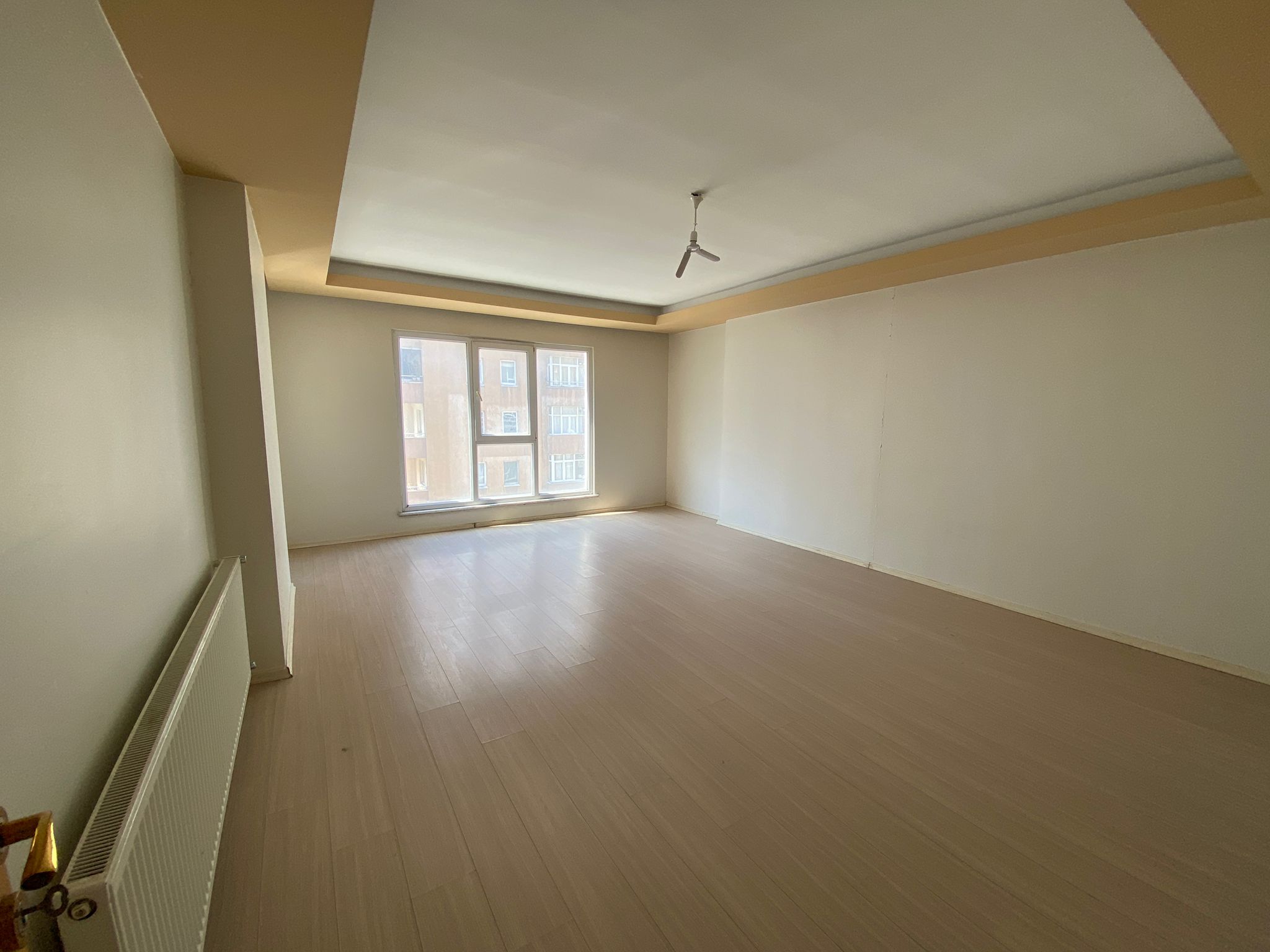 Kiralık Daire, İstanbul / ESENYURT / PİRİREİS