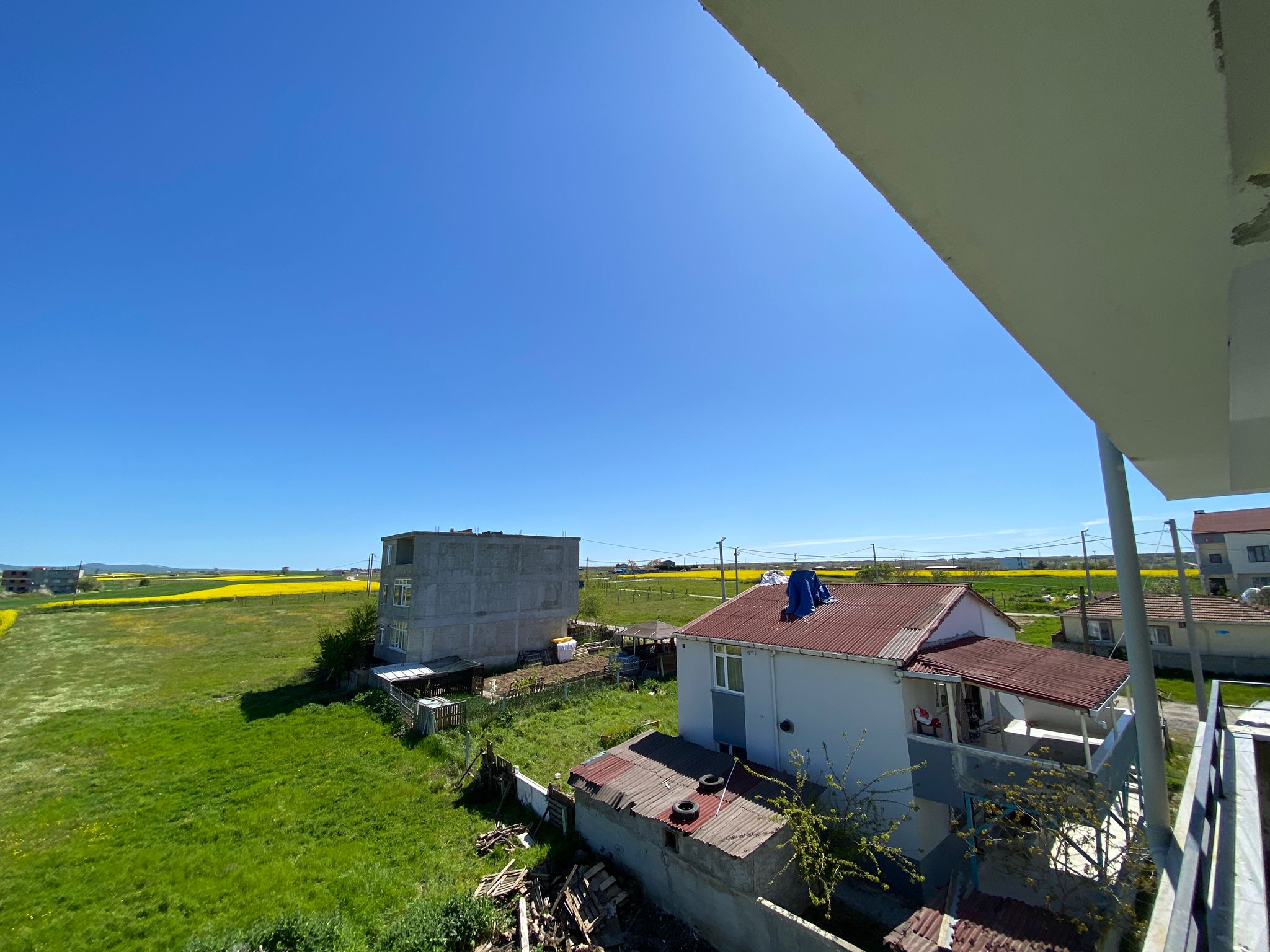 Satılık Müstakil, Tekirdağ