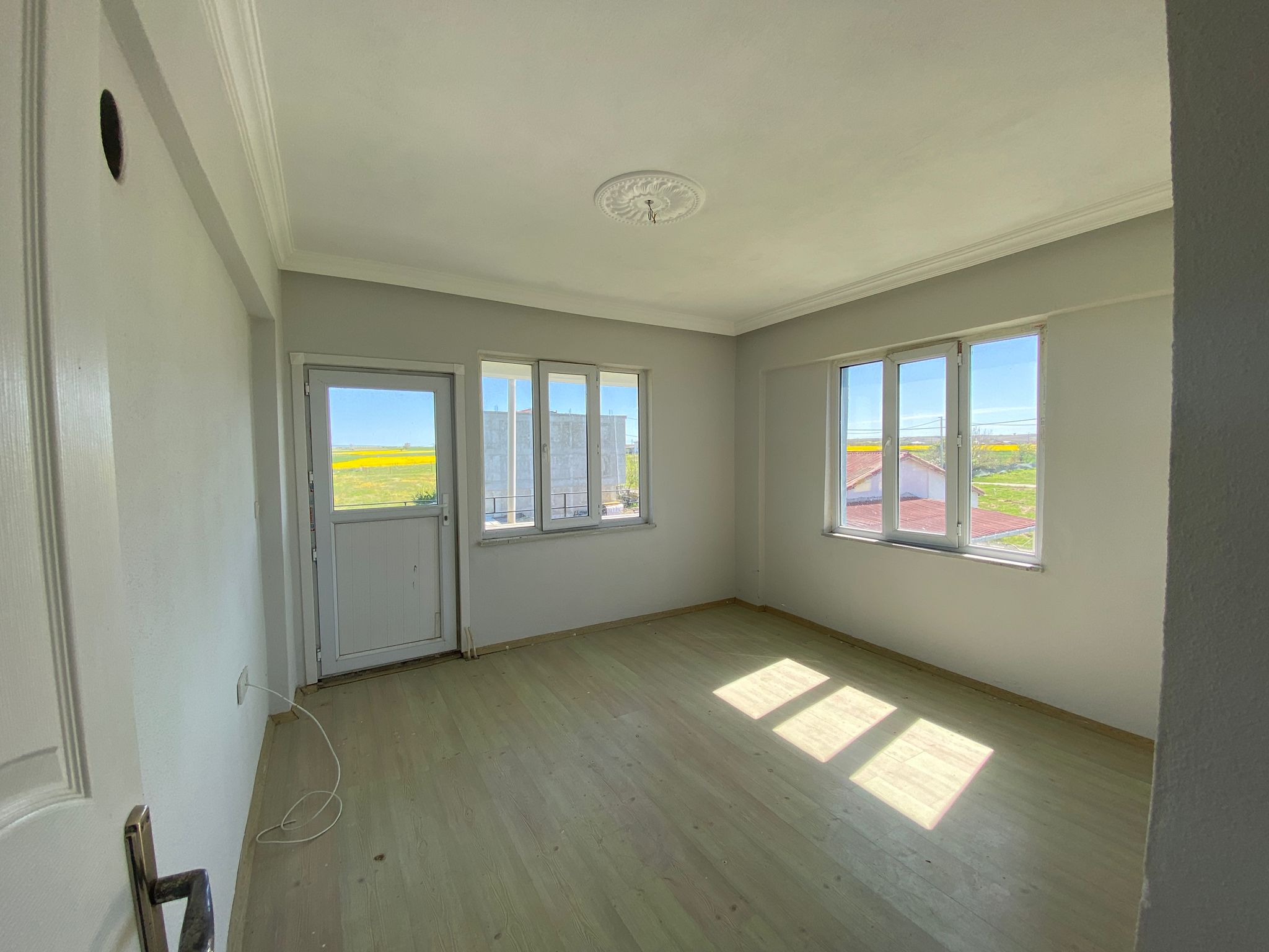 Satılık Müstakil, Tekirdağ
