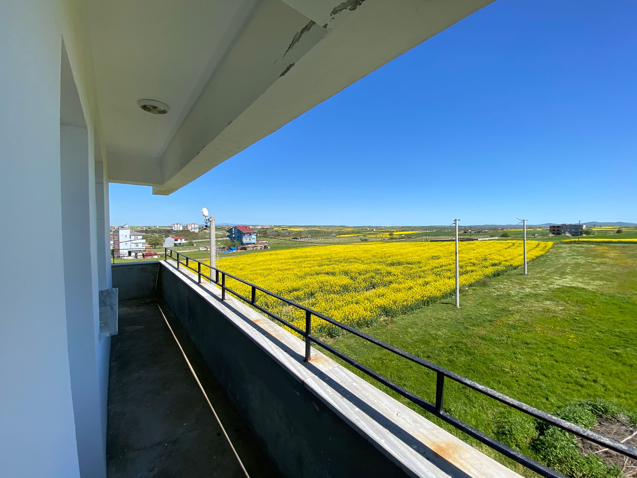 Satılık Müstakil, Tekirdağ