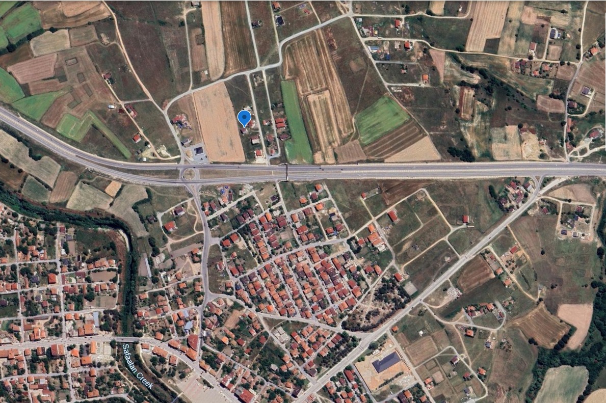 Satılık Müstakil, Tekirdağ