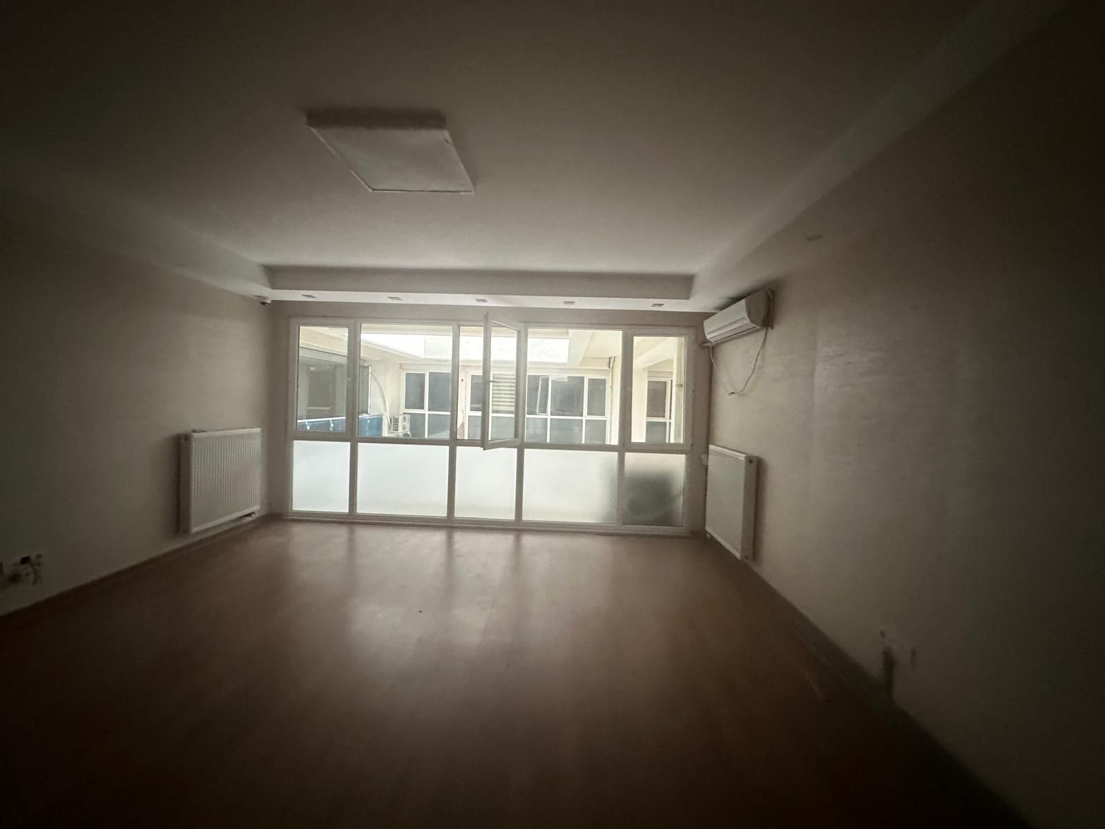 Kiralık Daire, İstanbul