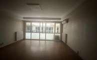 Kiralık Daire, İstanbul