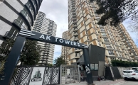 Kiralık Daire, İstanbul / ESENYURT / PINAR