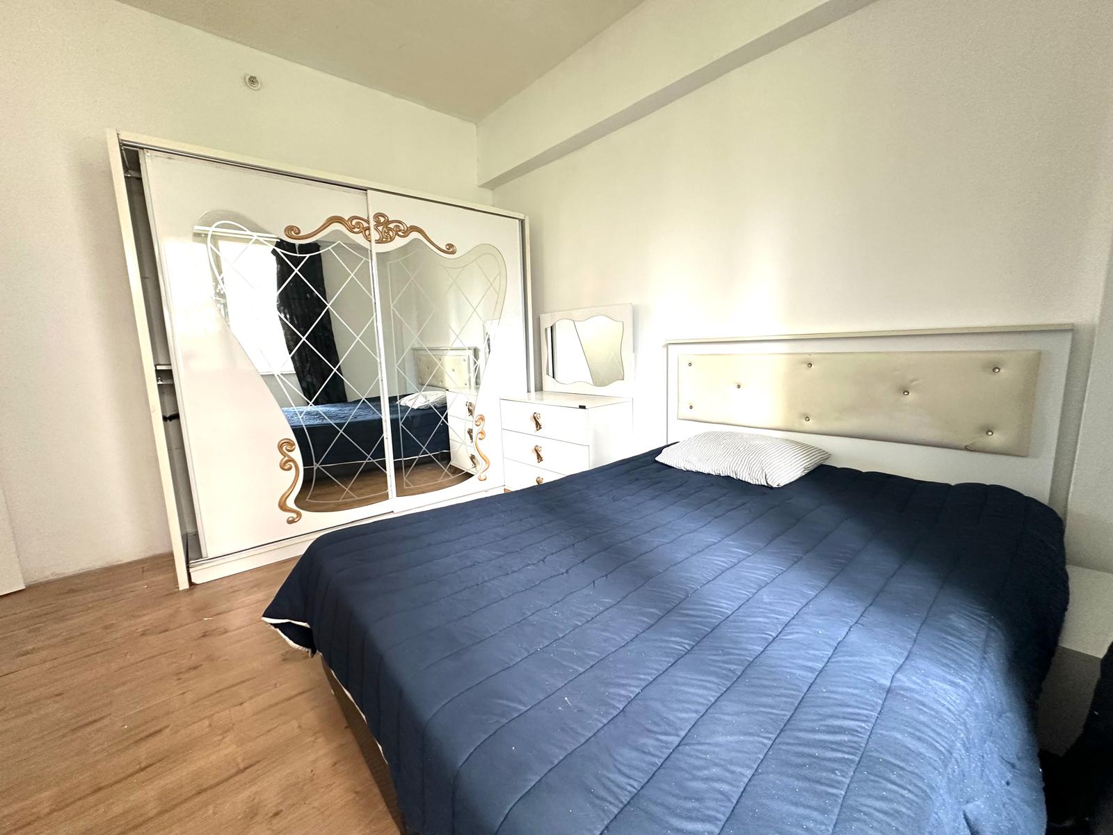 Kiralık Daire, İstanbul / ESENYURT / PINAR