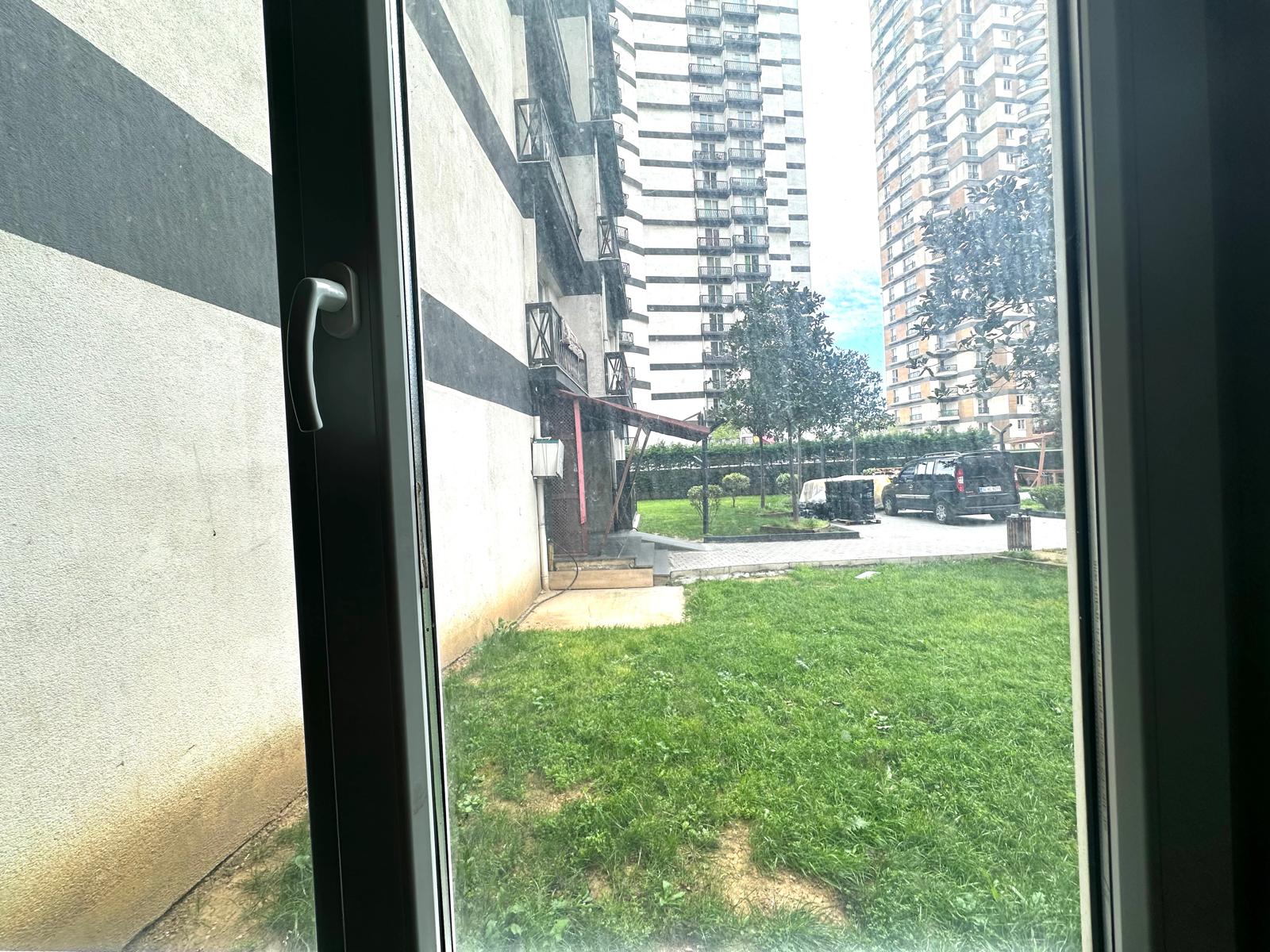 Kiralık Daire, İstanbul / ESENYURT / PINAR