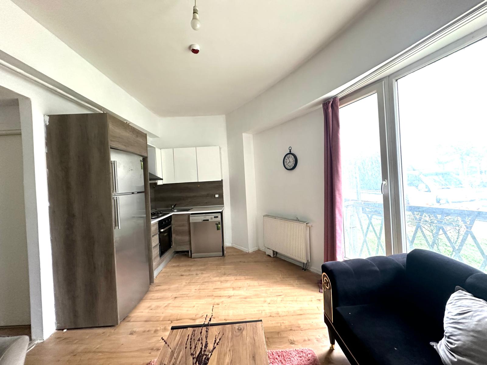 Kiralık Daire, İstanbul / ESENYURT / PINAR