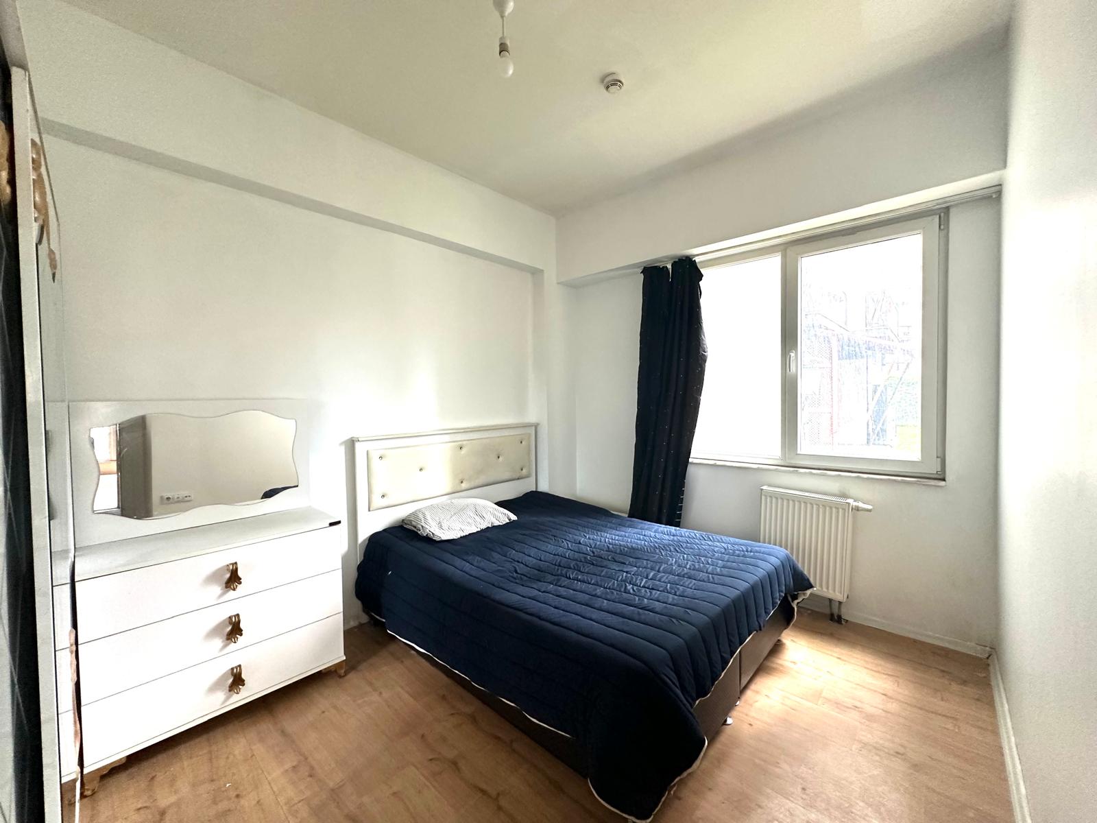 Kiralık Daire, İstanbul / ESENYURT / PINAR