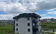Satılık Daire, İstanbul / KAVAKLI  / KAVAKLI