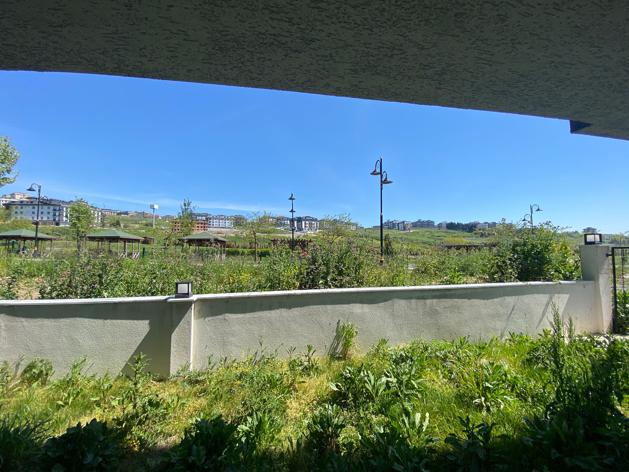 Satılık Daire, İstanbul / KAVAKLI  / KAVAKLI
